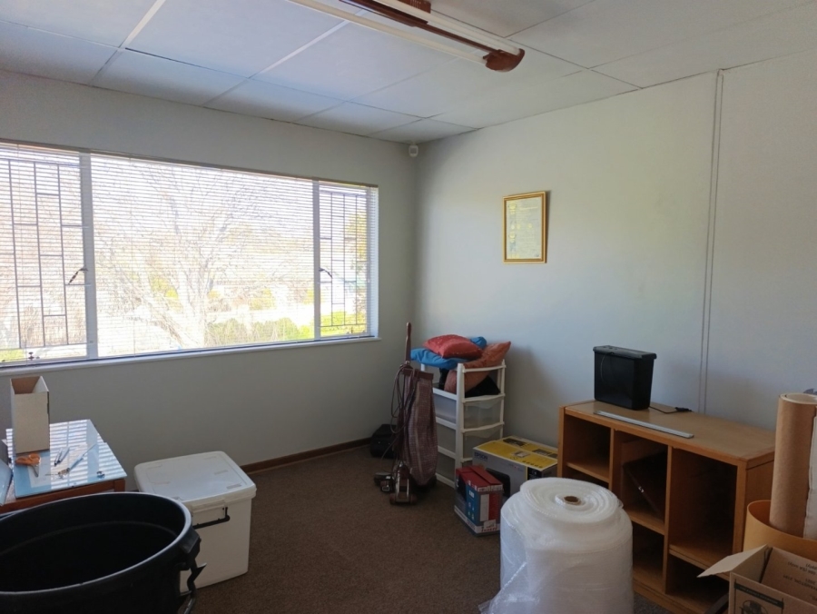 4 Bedroom Property for Sale in Fichardt Park Free State